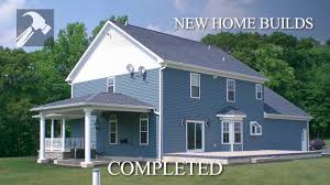 See bbb rating, reviews, complaints, request a quote & more. Certified Home Remodelers Showroom Slideshow Youtube