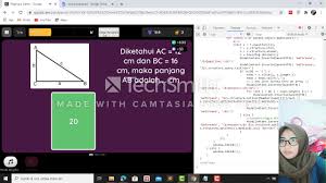 Check spelling or type a new query. Cara Hack Jawaban Quizizz Menggunakan Script Youtube