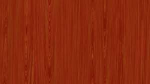 Affordable and search from millions of royalty free images, photos and vectors. Free Red And Brown Wood Background Image