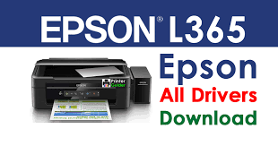 The very best free tools, apps and games. Epson L365 Printer Scanner Driver Free Download 2021 Printer Guider