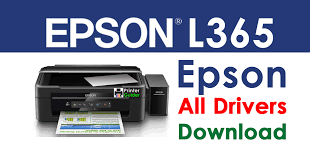 Sep 25, 2021 · download music, movies, games, software and much more. Epson L365 Printer Scanner Driver Free Download 2021 Printer Guider