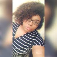 Katherine Armstead's Instagram, Twitter & Facebook