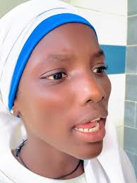 thiate vision (@thiatevision0)