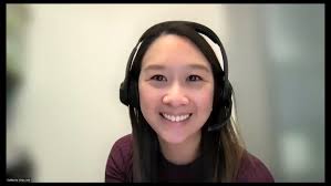 Hye-In Park, MD: Minimally Invasive Gynecologic Surgery