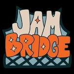The Low Kings at JAMBRIDGE 2026