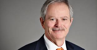 Jim Keohane Warns: "We Are in a Mania Phase"