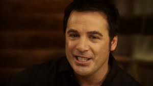 Friday Flashback! ...Norfolk Island CMF 2007 Singing a classic with some of  Australia's finest in the band. Rod Motbey Aaron Pye Hugh Curtis Sam  Hawksley Suzie Costa Norfolk Island Country Music Festival |