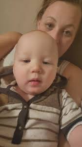 Nicole Diane Doran (@nicoledianedoran)