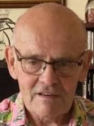 Burnley Independent Pool League