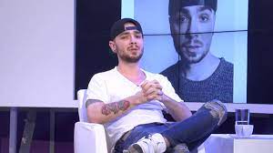 Ar putea fi cel mai important raspuns pe. Nane La AdevÄrul Live Muzica M A Scutit De Foarte Multe Rahaturi Youtube