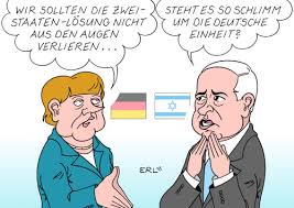 Juli das jordantal illegal annektiert? Zwei Staaten Losung Und Frieden Deutschlands Tabus