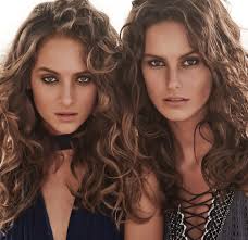 Castaway Collection by Kevin.Murphy