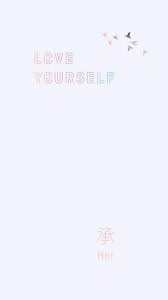Free Download Bts Wallpaper Love Yourself Her Aesthetics Armys Amino For Desktop Mobile Tablet 576x10 Bts Wallpaper Bts Wallpaper Lyrics Bts Love Yourself We hope you enjoy our rising collection of bts wallpaper. bts wallpaper love yourself her