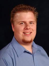 Bayside Rentals, 2800 N Nokomis NE, Alexandria, MN 56308, US