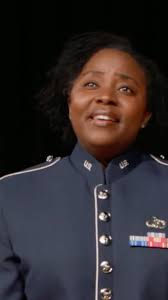 The U.S. Air Force Band