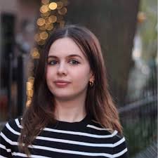 I'm thrilled to share that Clariti's People & Talent department has been…