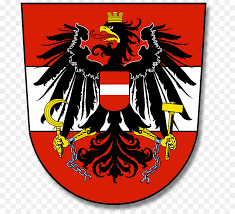 Foot logo, cartoon animation foot, cute feet, sticker, cartoon png. Sport Logo Png Download 820 820 Free Transparent Austria National Football Team Download Cleanpng Kisspng