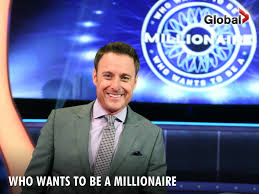 But what makes it all connect? Prime Video Who Wants To Be A Millionaire Season 3