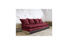 We did not find results for: Tatami Futon Sofabed Simply Designed Impossibly Comfortable