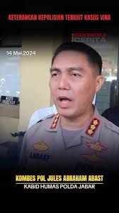 Toyin Abraham Nomination for Amvca 2024