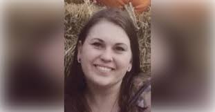 Obituary information for Amber J. Ruhland