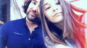 "Zio corri, sta bruciando la casa...". L'ultima disperata telefonata di  Giulia