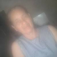 MERCEDES CABANILLA (@24Mercylu)