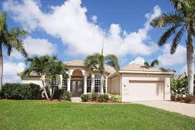 Check spelling or type a new query. Villa Bremen Cape Coral View Deal Guest Reviews