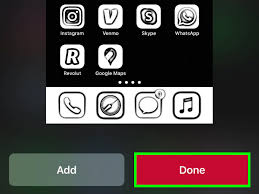 The acrobat program syncs up with your scanner's software to save your files as pdfs. Easy Ways To Scan Multiple Pages Into One Pdf File 12 Steps