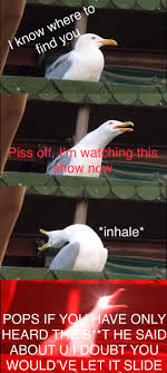 Pin By Garrielle Sinclair On Hamilton Brooklyn Nine Nine Hamilton Memes Memes