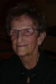 Alicia Tremblay (Leclerc)