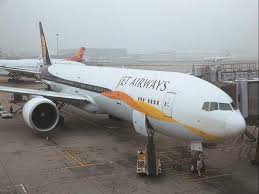 Price can move up to test 100ma after gaining the support of 200ma if it breaks 200ma on upside. Light At The End Of The Tunnel Jet Airways Staff After Nod To Revival Plan Business Standard News