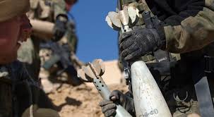 The taliban has taken complete control of afghanistan's borders with uzbekistan and tajikistan, russia's defense minister revealed on tuesday, noting that the terrorist organization has promised. Ambasador Afganistanu W Polsce Talibowie Popelniaja Zbrodnie Wojenne Wiadomosci Polskieradio24 Pl