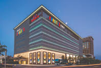 Same as any duty free anywhere, but since there's no flight after, way. 昇恆昌免稅商店 ever rich duty free shop 內湖區 •. æ˜‡æ'æ˜Œè‚¡ä»½æœ‰é™å…¬å¸ å…¬å¸ç°¡ä»‹ 104äººåŠ›éŠ€è¡Œ