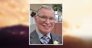 Victor G. Farias Obituary February 7, 2023