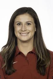 Women's Rowing 2020-21