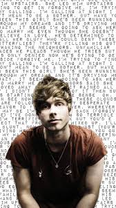 The Light Behind Your Eyes My Chemical Romance Chords 5sos Wallpaper Tumblr 5sos Wallpaper Luke Hemmings Imagine 5sos Luke