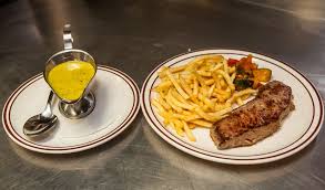 Pin On Nos Plats