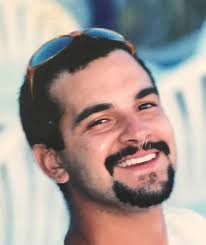 Obituary for Darryl James Henderson,Jr.