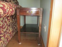 Lift your spirits with funny jokes, trending memes, entertaining gifs, inspiring stories, viral videos, and so much more. Mersman Tables Pair For Sale In Gages Lake Illinois Classified Americanlisted Com