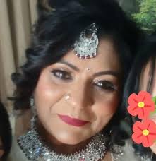 Celebrating 45 years of marriage and love