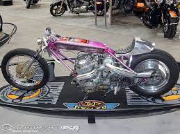 Pin On Turbocharged And Supercharged Bikes