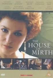 The House of Mirth (2000) Technical Specifications » ShotOnWhat?