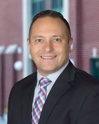 Faculty & Staff Directory