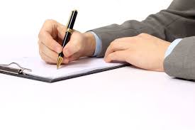 Simak cara menulis dan contoh cover letter bahasa indonesia dan bahasa inggris yang baik . Cover Letter Adalah Surat Pengantar Dalam Melamar Pekerjaan Begini Cara Membuatnya Merdeka Com