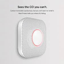 The first alert combination smoke and carbon monoxide detector can be hardwired and. How To Choose The Best Carbon Monoxide Alarm For Your Home