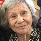 Farah Family Obituaries