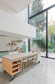 See more ideas about kitchen design, kitchen remodel, kitchen. 93 Design Kitchen Island Ideas Kitchen Inspirations Kitchen Design Kitchen Interior