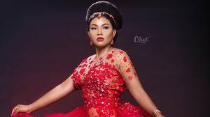 The headline says a look inside mercy aigbe mansion. Mercy Aigbe Reacts To Accusations Of House Bought By Governor The Guardian Nigeria News Nigeria And World News Guardian Life The Guardian Nigeria News Nigeria And World News