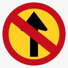Also, find more png clipart about nigeria clipart,sports clipart,danger clipart. Road Signs In Nigeria Hd Png Download Transparent Png Image Pngitem